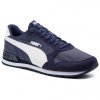 Puma buty męskie St Runner V2 Nl 365278-08 Puma buty męskie St Runner V2 Nl 365278-08